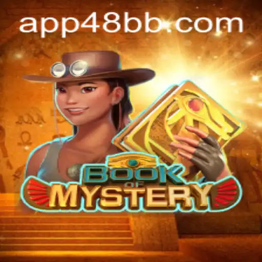 Explorando os Mistérios do Jogo BookofMystery