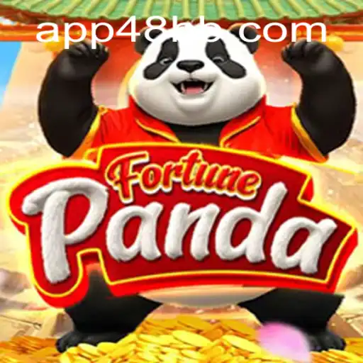 FortunePanda: A Aventura Empolgante no Mundo dos Jogos de Azar Digitais