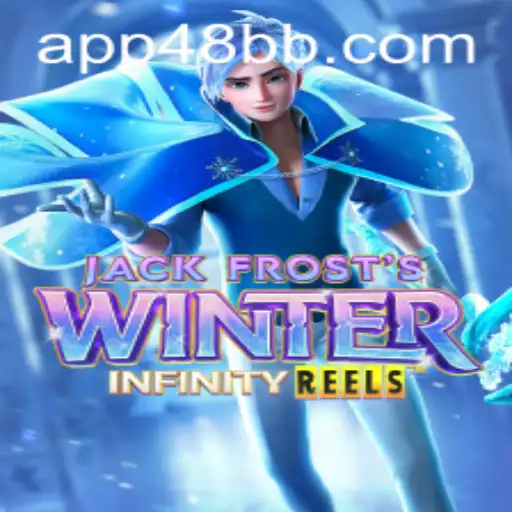 Explorando o Universo de JackFrostsWinter: Um Guia Completo