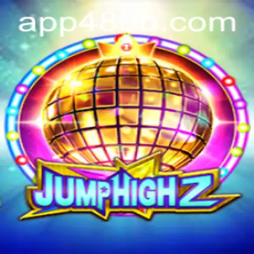 Explorando JumpHigh2: Um Jogo de Aventuras e Desafios