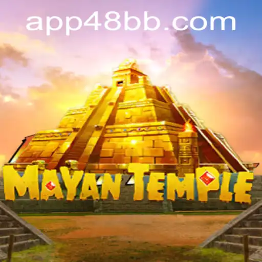 MayanTemple: A Aventura Inovadora no Mundo dos Jogos Digitais