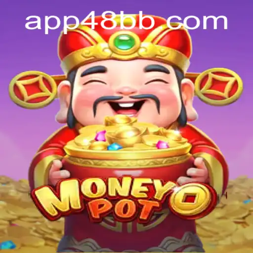 Descubra o Mundo de MoneyPot: Regras e Estratégias para Vencer