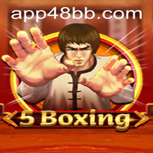 Explorando o Empolgante Mundo do 5Boxing: Uma Nova Experiência de Jogo