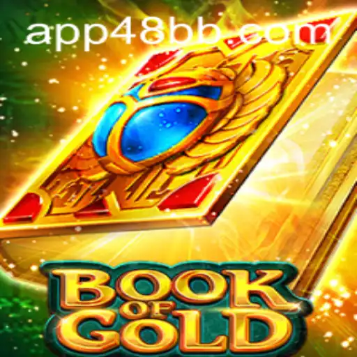 Descobrindo o Fascinante Mundo de BookofGold em 48BB.com