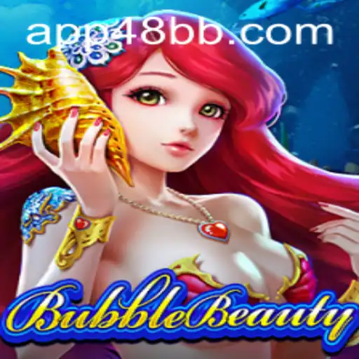 Explorando a Magia de BubbleBeauty: Um Mundo de Estratégia e Entretenimento em 48BB.com