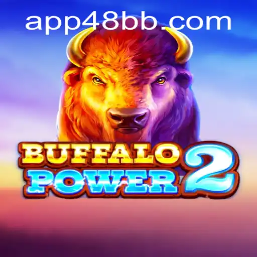 Explorando BuffaloPower2: Tudo o que Você Precisa Saber