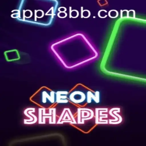 Explorando NeonShapes: O Novo Fenômeno de Jogo