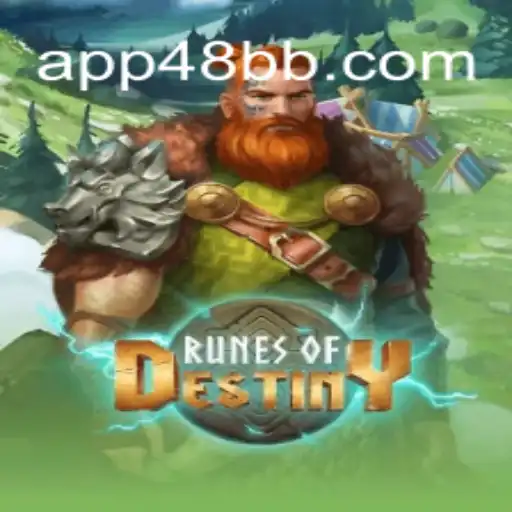 RunesOfDestiny: Descubra o Mundo de Aventuras e Estratégia