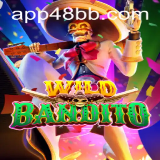 Descubra WildBandito: Um Jogo Inovador com Ação e Aventura