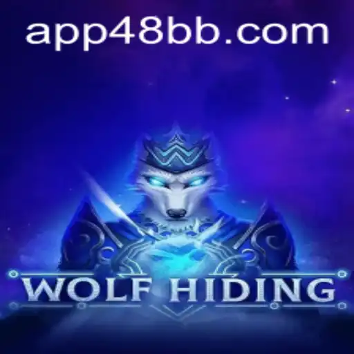 Explorando o Excitante Mundo do Jogo WolfHiding