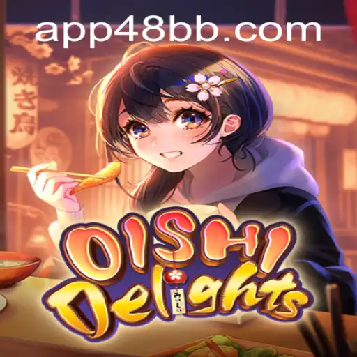 Descubra o Mundo Fascinante de OishiDelights: Regras e Eventos Atuais