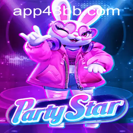 Descubra o Mundo de Emoções do Jogo PartyStar
