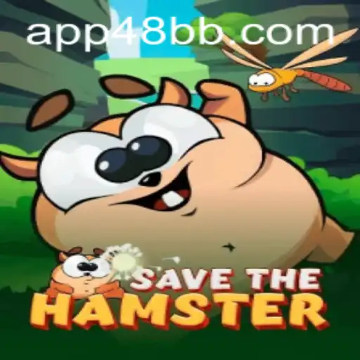 Explorando SavetheHamster: Um Jogo Empolgante Promovido por 48BB.com