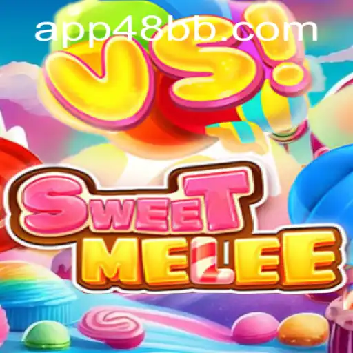 Descobrindo SweetMelee: O Novo Fenômeno dos Jogos Online