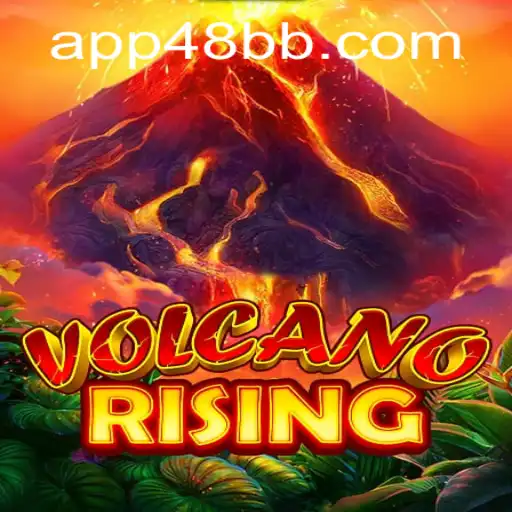 Descubra a Aventura em VolcanoRising: O Novo Sensação do Universo dos Jogos