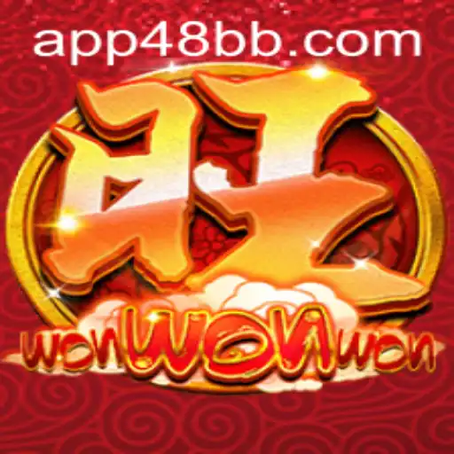 Explorando o Universo de WonWonWon e as Inovações de 48BB.com