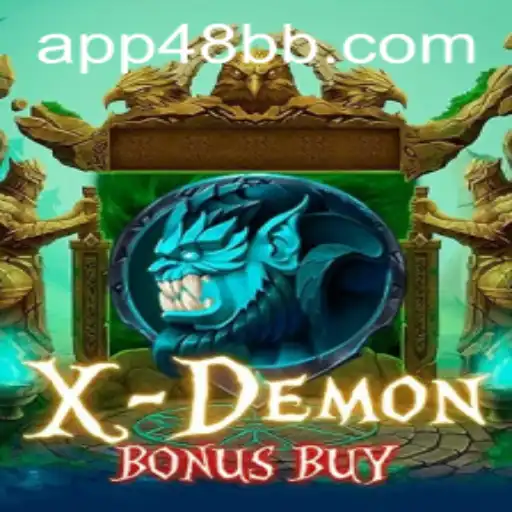 Explorando as Aventuras do Jogo XDemonBonusBuy